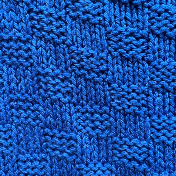 Knit sweater - Picture 2 of 3